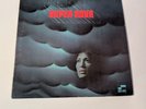 Wayne Shorter Super Nova 1973 Reissue Vinyl LP VG+