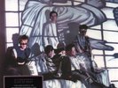 Undertones Sin of Pride LP vinyl Europe BMG 2023 2023 remaster of the 1983 album