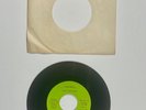 The Razz Band – Some Like It Hot, 7