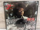 Michael Jackson ‎– Ben (1972) Motown ‎– M755L vinyl original issue SEALED NEW