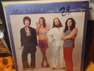 MAX WEBSTER HIGH CLASS IN BORROWED SHOES 1st Press Sealed Usa Pomo