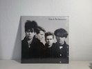 Echo & The Bunnymen- Self-titled 1987 Used  Vinyl LP