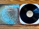 Pink Floyd: Meddle (With 