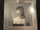 Taylor Swift The Tortured Poets Department The Anthology Vinyl Target Exclusive