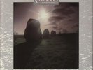 Clannad Magical Ring UK vinyl LP album record RCALP6072 RCA