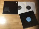Beat Bizarre ‎: Lewd (2-LP 2001 album) + Pop The Question / Swallow (12