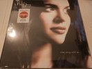 Come Away With Me by Norah Jones LP 2022 Capitol Records Target SEALED