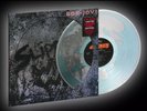 SOLD OUT BON JOVI Slippery When Wet Water Filled Vinyl Limited Edition PRESALE