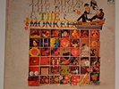 TRUE MONO MIX The Birds The Bees and the Monkees Venezuela COM-109 1968