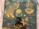 THE SMASHING PUMPKINS Mellon Collie & Infinite Sadness (180-Gram VINYL 4-LP) NEW