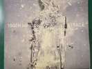 Massive Attack 100th Window / Trifold 3 x Vinyl 2003 1st Pressing - Skate - Bass