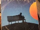 Bobby Caldwell 1978 LP Clouds Shelley