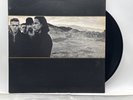 U2 - The Joshua Tree - 1987 US 1st Press Album (EX) Ultrasonic Clean