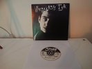 WRECKLESS ERIC WHOLE WIDE WORLD EX 7