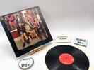 Moby Grape- Moby Grape VG+/VG+ First PressUltrasonic Clean 1967