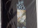 Jeff Beck TRUTH Mobile Fidelity Sound Lab MFSL 2-502 45 rpm 180g NEW / Sealed
