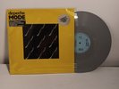 Depeche Mode - Blasphemous Rumours 12