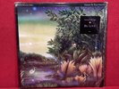 Fleetwood Mac Tango In The Night Vinyl Record 1987 Album Hype Sticker W1-25471