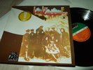 LED ZEPPELIN : II LP ATLANTIC 40037 GERMANY