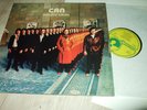 CAN : UNLIMITED EDITION 2LP 1976 HARVEST 148-29653/54 GERMANY +OIS