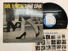 Sonny Clark Cool Struttin' US LP [62761ER]