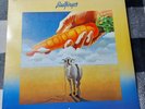 Badfinger - Ass - Apple Records Pressing SW-3411 (0598) 1973