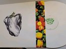 White Pepper by Ween WHITE COLORED VINYL (Record, 2010)