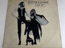 Fleetwood Mac Rumours Vinyl LP 1977 Warner Bros. BSK 3010 1st Pressing