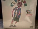 Tyler The Creator Cherry bomb “Chur Bum” Vinyl Sealed Record Store Day Exclusive