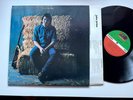 John Prine LP Self Titled Debut ORIG. NM-MINT
