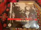 Oasis familiar to millions Triple vinyl Rare Factory Sealed Original RKIPLP 005