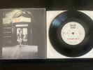 Subway Sect Ambition Original 7