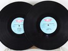 Rolling Stones Continuous History of Rock and Roll  (1981)  #59 Motown Rocks