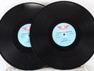 Rolling Stones Continuous History of Rock and Roll  (1981) -  #49 Rock Books