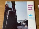 Gary Bartz NTU Troop - Harlem Bush Music - Taifa (LP, Album, Gatefold) (VG+)