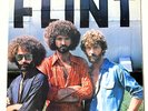 Flint-ORIG. 1978 US Self-Titled LP-SEALED-Grand Funk-Frank Zappa