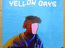 YELLOW DAYS Is Everything Okay In Your World? VINYL 2-LP BRAND NEW & SEALED