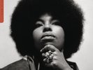 Roberta Flack Now Playing (Vinyl) 12