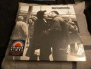 Stereophonics - Performance and Cocktails LP (Orange Vinyl) SEALED