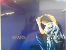 Simply Red – Stars LP Album vinyl record import Argentina special edition 2021