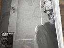 DEFTONES - COVERS (NEW SEALED LP VINYL RECORD)