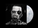 RT EXCLUSIVE | Denzel Curry | White Vinyl LP | TA13OO | Loma