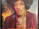 SEALED Experience Hendrix: The Best Of Jimi Hendrix VINYL 2x LP Gatefold 2017