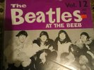 Beatles At The Beeb 12