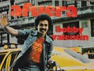 BOBBY VALENTIN - AFUERA