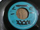 KING STITT - UGLY ONE CLANDISC - VERY GOOD - LISTEN