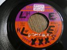 AUDREY - YOU'LL LOSE A GOOD THING - VERY GOOD - WOW LISTEN