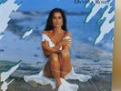 Daniela Romo “Quiero Amanecer Con Alguien “ Vinyl LP/ Printed In Canadá/ VG++