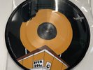 J DILLA Donuts 45 7