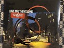 Dave Matthews Band Before These Crowded Streets 1st Pressing  vinyl (NEW/Sealed)